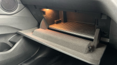 BMW X1 xDrive 20d M Sport 5dr Step Auto Diesel Estate